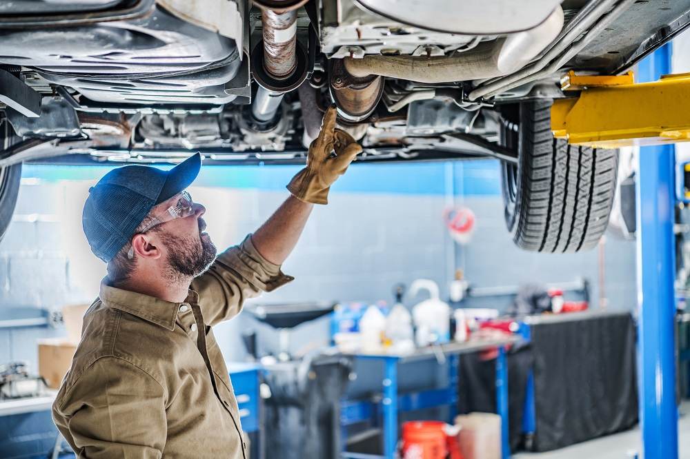 car-diagnostics